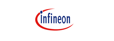 英飛凌Infineon