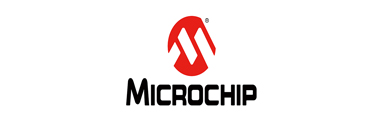 Microchip微芯