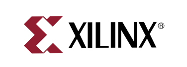 Xilinx賽靈思