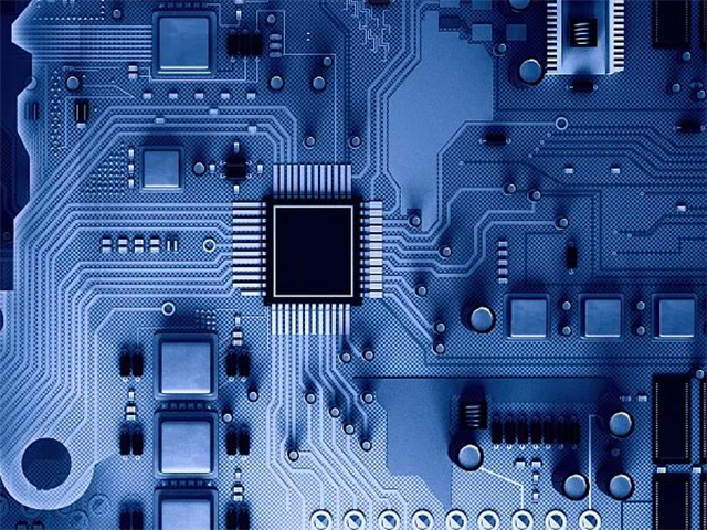 安森美垂直GaN量產落地,開啟電力電子新紀元 安森美垂直GaN量產落地,開啟電力電子新紀元