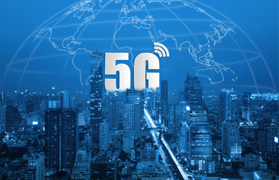 網絡通信 網絡通信