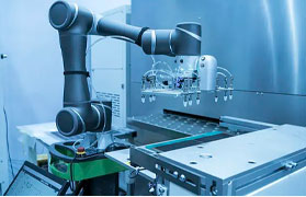 工業控制 工業控制