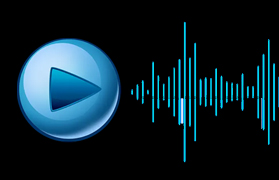 音頻視頻 音頻視頻